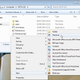 Illustration for article titled How to create a sound plalying shortcut/icon in Windows Vista/7